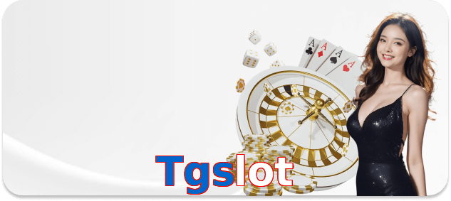 Tgslot featured